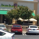 Jamba - Beverages