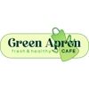 Green Apron Cafe gallery