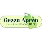 Green Apron Cafe