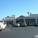 DOLEX Dollar Express - Money Transfer Service