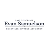 Law Offices of Evan Samuelson gallery