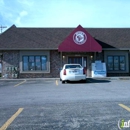 Meyer Retail Liquor Store - Liquor Stores