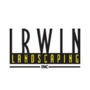 Irwin Landscaping Inc