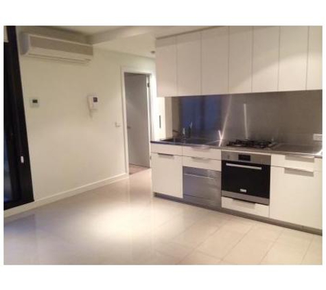 Melbourne Residential Property Management - Essendon, VIC