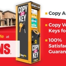 Universal Locksmith & Key - Locks & Locksmiths