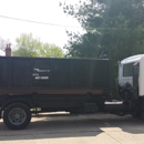 Cincy Dumpster, Inc - Garbage Collection
