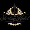 The Sterling Hotel - Hotels