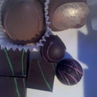 Romolo Chocolates