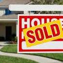 Exit Realty - Real Estate Agents