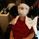 Sport Clips Haircuts of Clearwater - Barbers