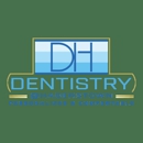 Dentistry at Hagerstown - Dentists