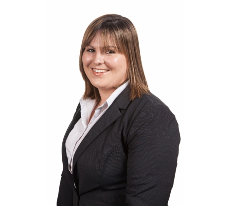 Beck Legal - Bendigo, VIC