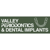 Valley Periodontics gallery