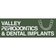Valley Periodontics