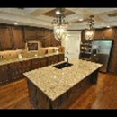 Heartland Home Improvements - Disabled Persons Equipment & Supplies