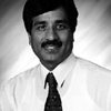 Dr. Mahesh K Sehgal, MD gallery