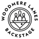 Woodmere Lanes