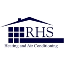 Brothers Air Conditioning & Heating Co. - Air Conditioning Contractors & Systems