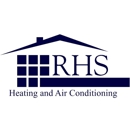 Brothers Air Condition and Heating - Air Conditioning Service & Repair