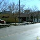 The Bike Coop - Motorcycle Dealers