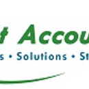 Fix-It Accounting - Bookkeeping
