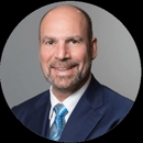 The Law Offices of Mark E. Weinberger P.C. - Attorneys