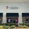 T-Mobile gallery