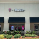 T-Mobile - Cellular Telephone Equipment & Supplies-Rental