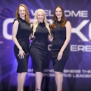 Showcase Staffing - Modeling Agencies