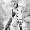Anastasia Aranovich Photography gallery