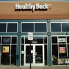 Healthy Back Store gallery