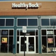 Healthy Back Store