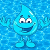 True Blue Pools gallery