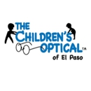 The Children's Optical - Contact Lenses