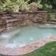 Aqua Clear Pools