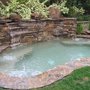 Aqua Clear Pools