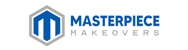 Masterpiece Makeovers - Painters & Decorators