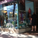 Little Luxuries - Gift Shops
