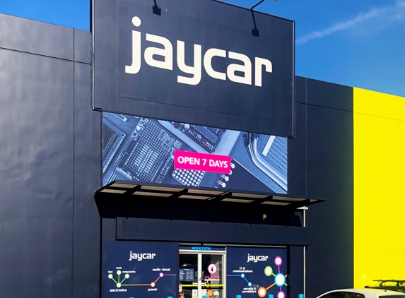 Jaycar Electronics Elizabeth - Elizabeth, SA