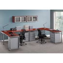 Hoppers Office Furniture