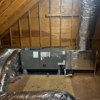 Costa Heating Air Conditioning gallery