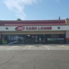 Speedy Cash gallery