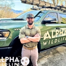 Alpha Wildlife Knoxville - Pest Control Equipment & Supplies