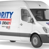 Priority Plumbing & Drain gallery