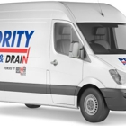 Priority Plumbing