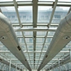 Snyder Commercial Glass Service gallery
