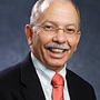 Dr. Joseph M Tages, MD