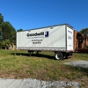 Goodwill Drop-Off Location gallery