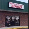 Western Finance gallery