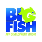 Big Fish Digital - Mobile App Developer